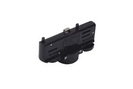 99-759-2  Black Multi Adapter For 3 Circuit Track